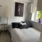 Apartman Old Town Rajska