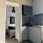 Apartman Old Town Rajska *