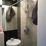 Apartman Old Town Rajska *