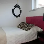 Apartman Old Town Rajska Gdańsk