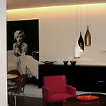 Apartman Old Town Rajska Gdańsk
