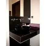 Apartman Old Town Rajska *