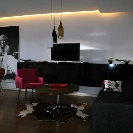 Old Town Rajska Гданьск